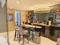 Chuan Park (D19), Condominium #488127591